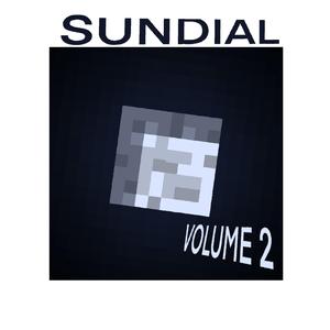 Sundial VI