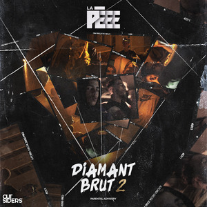 Diamant Brut 2