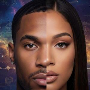 Ready X On Sight (Mashup)