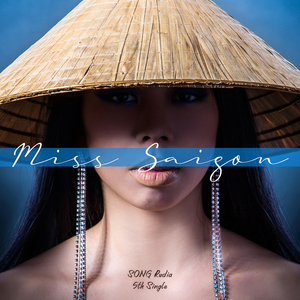 Miss Saigon