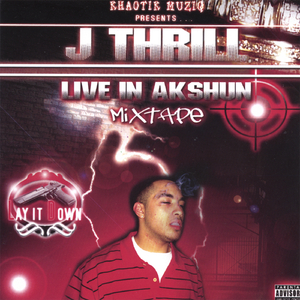 Highly Hated Produced By Yella Slimm