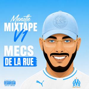 LE RÉSEAU