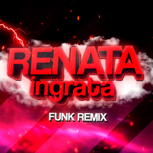 BEAT RENATA (FUNK REMIX)
