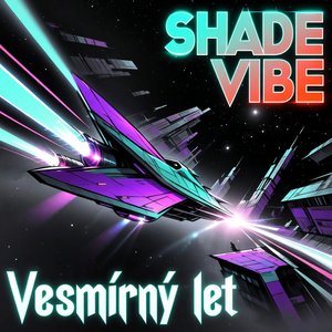 Měsíční přistání