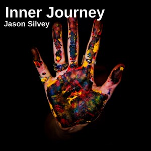 Inner Journey