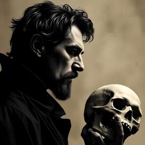Hamlet