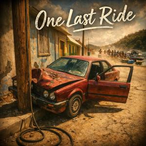 Full Tank Bad Decisions