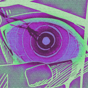 Rinnegan