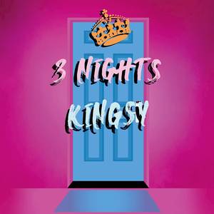 3 Nights