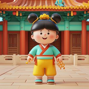 经典国学古籍《池北偶谈》