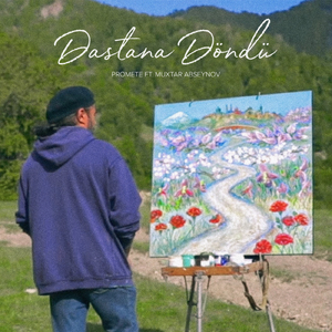 Dastana Döndü