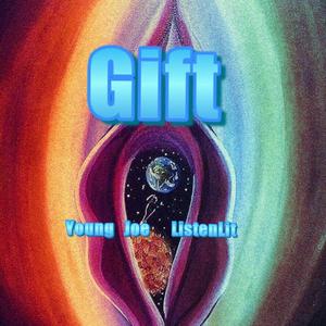Gift