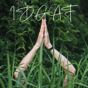 Rebirth from Earth and Air