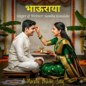 भाऊराया