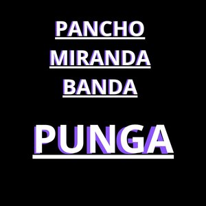 Punga