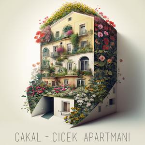Çiçek Apartmanı