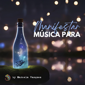 Mantenida del Universo