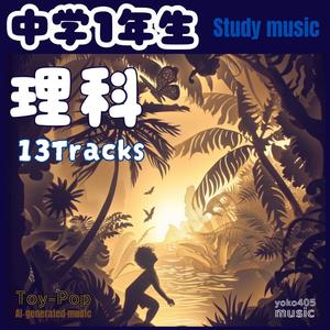 地学　火山と火成岩