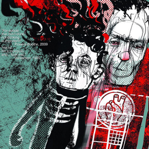 Fat Bastord at the Gates of Elenium