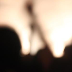 你可以不让你失望demo