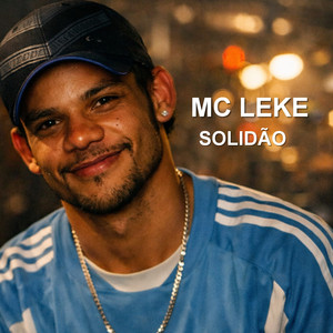 Solidão