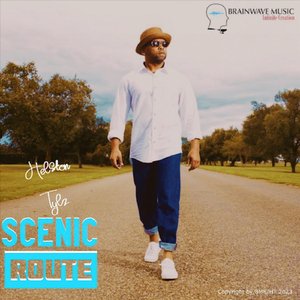 Scenic Route