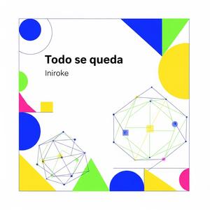 Todo se queda