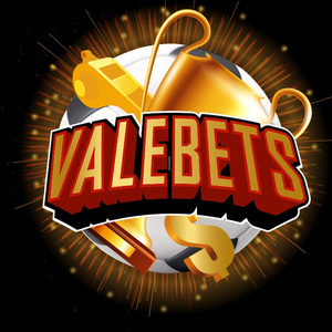 ValeBets