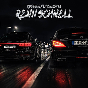 Renn Shcnell