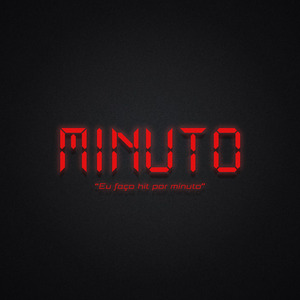 Minuto