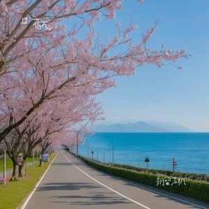 岁月如酒