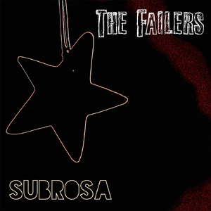 Subrosa