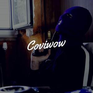Coviwow