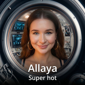 Super Hot