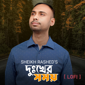 Dukher Somoy Lofi
