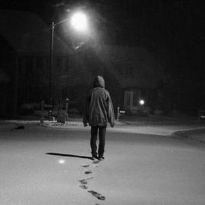 梁老师Tsong-不如不见面（莫多言|L remix）