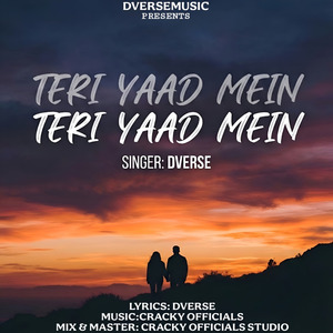 Teri Yaad Mein