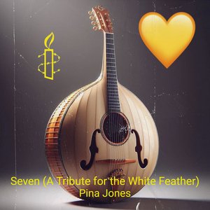 You Are the Happy Fate That Has Been Granted to Me