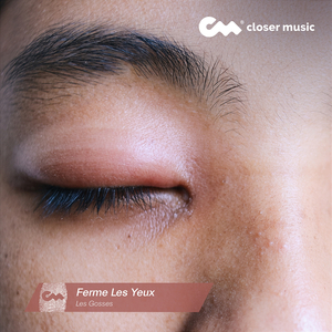 Ferme Les Yeux (Instrumental)