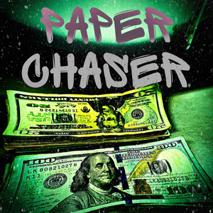 Paper Chaser