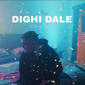 Dighi Dale (Grr)