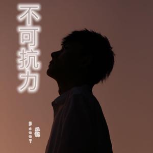 不可抗力（双男合）