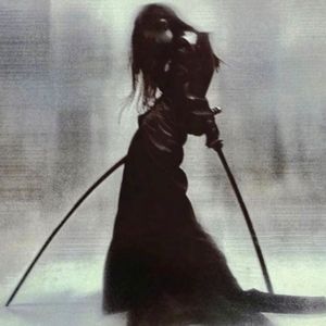 [FREE]"辉煌"BOBBYNOPEACE&郑州人 旋律孟菲斯 Type Beat