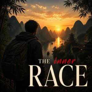 The inner Race