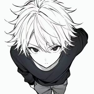 EMPTY DREAMS（DJ阿峰Remix）