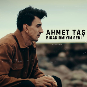 Bırakırmıyım Seni