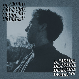 Deadline