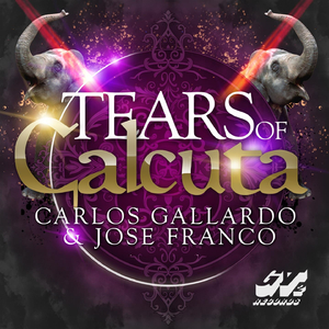 Tears of Calcuta (Radio Edit)