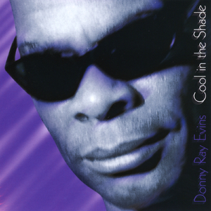 This Is a Mans World