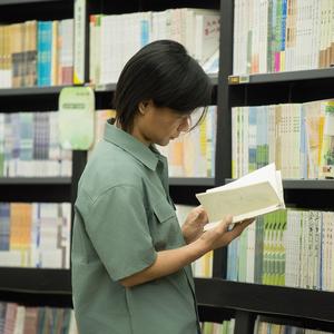 好喜欢你的眼睛